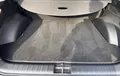 Miniature HYUNDAI IONIQ 5 58 kWh - 170 ch Creative photo 10 13375