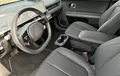 Miniature HYUNDAI IONIQ 5 58 kWh - 170 ch Creative photo 11 13375