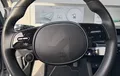 Miniature HYUNDAI IONIQ 5 58 kWh - 170 ch Creative photo 12 13375