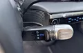 Miniature HYUNDAI IONIQ 5 58 kWh - 170 ch Creative photo 13 13375