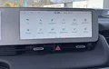 Miniature HYUNDAI IONIQ 5 58 kWh - 170 ch Creative photo 15 13375