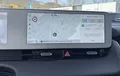 Miniature HYUNDAI IONIQ 5 58 kWh - 170 ch Creative photo 16 13375