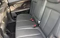 Miniature HYUNDAI IONIQ 5 58 kWh - 170 ch Creative photo 17 13375