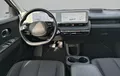 Miniature HYUNDAI IONIQ 5 58 kWh - 170 ch Creative photo 18 13375