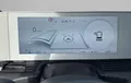 Miniature HYUNDAI IONIQ 5 58 kWh - 170 ch Creative photo 19 13375