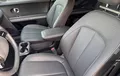 Miniature HYUNDAI IONIQ 5 58 kWh - 170 ch Creative photo 20 13375