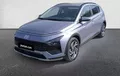 Miniature HYUNDAI BAYON 1.0 T-GDi 100 DCT-7 Intuitive extérieur trois quart avant gauche 6002518