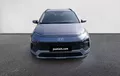 Miniature HYUNDAI BAYON 1.0 T-GDi 100 DCT-7 Intuitive extérieur avant 6002518