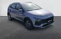 Miniature HYUNDAI BAYON 1.0 T-GDi 100 DCT-7 Intuitive extérieur trois quart avant droit 6002518