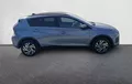 Miniature HYUNDAI BAYON 1.0 T-GDi 100 DCT-7 Intuitive extérieur côté droit 6002518
