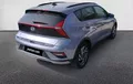 Miniature HYUNDAI BAYON 1.0 T-GDi 100 DCT-7 Intuitive extérieur trois quart arrière droit 6002518