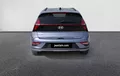 Miniature HYUNDAI BAYON 1.0 T-GDi 100 DCT-7 Intuitive extérieur arrière 6002518