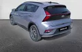 Miniature HYUNDAI BAYON 1.0 T-GDi 100 DCT-7 Intuitive extérieur trois quart arrière gauche 6002518