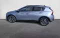 Miniature HYUNDAI BAYON 1.0 T-GDi 100 DCT-7 Intuitive extérieur côté gauche 6002518