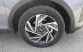 Miniature HYUNDAI BAYON 1.0 T-GDi 100 DCT-7 Intuitive photo 9 6002518