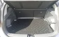 Miniature HYUNDAI BAYON 1.0 T-GDi 100 DCT-7 Intuitive photo 10 6002518