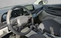 Miniature HYUNDAI BAYON 1.0 T-GDi 100 DCT-7 Intuitive photo 11 6002518
