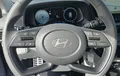 Miniature HYUNDAI BAYON 1.0 T-GDi 100 DCT-7 Intuitive photo 12 6002518