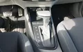 Miniature HYUNDAI BAYON 1.0 T-GDi 100 DCT-7 Intuitive photo 13 6002518