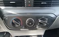 Miniature HYUNDAI BAYON 1.0 T-GDi 100 DCT-7 Intuitive photo 14 6002518