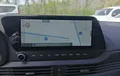 Miniature HYUNDAI BAYON 1.0 T-GDi 100 DCT-7 Intuitive photo 15 6002518