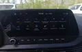 Miniature HYUNDAI BAYON 1.0 T-GDi 100 DCT-7 Intuitive photo 16 6002518