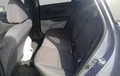 Miniature HYUNDAI BAYON 1.0 T-GDi 100 DCT-7 Intuitive photo 17 6002518