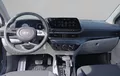 Miniature HYUNDAI BAYON 1.0 T-GDi 100 DCT-7 Intuitive photo 18 6002518