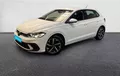 Miniature VOLKSWAGEN POLO 1.0 TSI 95 S&S BVM5 Life extérieur trois quart avant gauche 2128201