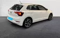 Miniature VOLKSWAGEN POLO 1.0 TSI 95 S&S BVM5 Life extérieur avant 2128201