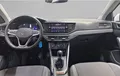 Miniature VOLKSWAGEN POLO 1.0 TSI 95 S&S BVM5 Life extérieur trois quart avant droit 2128201