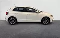 Miniature VOLKSWAGEN POLO 1.0 TSI 95 S&S BVM5 Life extérieur côté droit 2128201