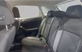 Miniature VOLKSWAGEN POLO 1.0 TSI 95 S&S BVM5 Life extérieur arrière 2128201