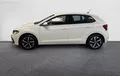 Miniature VOLKSWAGEN POLO 1.0 TSI 95 S&S BVM5 Life extérieur trois quart arrière gauche 2128201