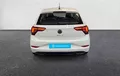 Miniature VOLKSWAGEN POLO 1.0 TSI 95 S&S BVM5 Life extérieur côté gauche 2128201
