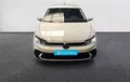 Miniature VOLKSWAGEN POLO 1.0 TSI 95 S&S BVM5 Life photo 9 2128201