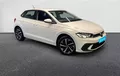Miniature VOLKSWAGEN POLO 1.0 TSI 95 S&S BVM5 Life photo 10 2128201
