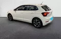 Miniature VOLKSWAGEN POLO 1.0 TSI 95 S&S BVM5 Life photo 11 2128201