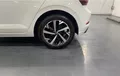 Miniature VOLKSWAGEN POLO 1.0 TSI 95 S&S BVM5 Life photo 12 2128201