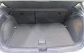 Miniature VOLKSWAGEN POLO 1.0 TSI 95 S&S BVM5 Life photo 14 2128201