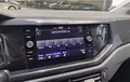 Miniature VOLKSWAGEN POLO 1.0 TSI 95 S&S BVM5 Life photo 15 2128201