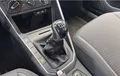 Miniature VOLKSWAGEN POLO 1.0 TSI 95 S&S BVM5 Life photo 16 2128201