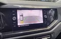 Miniature VOLKSWAGEN POLO 1.0 TSI 95 S&S BVM5 Life photo 17 2128201