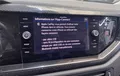 Miniature VOLKSWAGEN POLO 1.0 TSI 95 S&S BVM5 Life photo 18 2128201