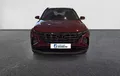 Miniature HYUNDAI TUCSON 1.6 T-GDI 230 Hybrid BVA6 Creative extérieur avant 13847