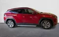 Miniature HYUNDAI TUCSON 1.6 T-GDI 230 Hybrid BVA6 Creative extérieur côté droit 13847
