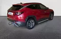 Miniature HYUNDAI TUCSON 1.6 T-GDI 230 Hybrid BVA6 Creative extérieur trois quart arrière droit 13847