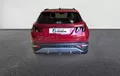 Miniature HYUNDAI TUCSON 1.6 T-GDI 230 Hybrid BVA6 Creative extérieur arrière 13847