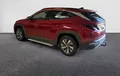 Miniature HYUNDAI TUCSON 1.6 T-GDI 230 Hybrid BVA6 Creative extérieur trois quart arrière gauche 13847
