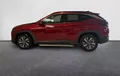 Miniature HYUNDAI TUCSON 1.6 T-GDI 230 Hybrid BVA6 Creative extérieur côté gauche 13847